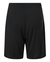 AllPro Men's Pro-Lock Performance 7" Shorts with Pockets-2