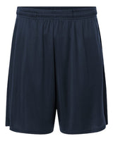 AllPro Men's Pro-Lock Performance 7" Shorts with Pockets-1