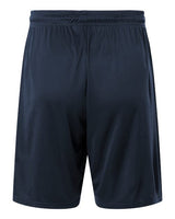 AllPro Men's Pro-Lock Performance 7" Shorts with Pockets-2