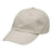 Adams Headwear Optimum II True Color Dad Hat