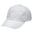 Adams Headwear Optimum Pigment-Dyed Dad Hat