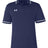 Under Armour Men's Tipped Teams Performance Polo-1