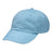 Adams Headwear Optimum Pigment-Dyed Dad Hat