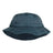 Adams Headwear Vacationer Bucket Hat
