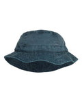 Adams Headwear Vacationer Bucket Hat