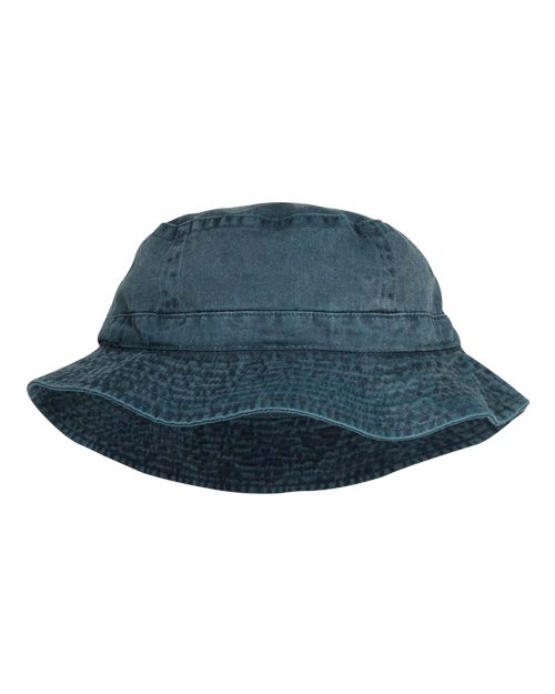 Adams Headwear Vacationer Bucket Hat