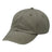 Adams Headwear Optimum Pigment-Dyed Dad Hat