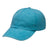 Adams Headwear Optimum Pigment-Dyed Dad Hat