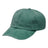 Adams Headwear Optimum Pigment-Dyed Dad Hat