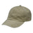 Adams Headwear Optimum Pigment-Dyed Dad Hat