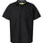 Red Kap Men's Performance Plus Short Sleeve Shirt With Oilblok Technology-1