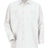 Red Kap Men's   Long Sleeve Industrial Work Shirt-1