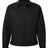 Red Kap Men's Waist Length Jacket-1