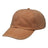 Adams Headwear Optimum Pigment-Dyed Dad Hat