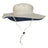 Adams Headwear Extreme Adventurer Booney