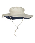 Adams Headwear Extreme Adventurer Booney