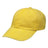Adams Headwear Optimum Pigment-Dyed Dad Hat