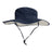Adams Headwear Extreme Adventurer Booney