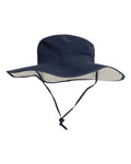Adams Headwear Extreme Adventurer Booney