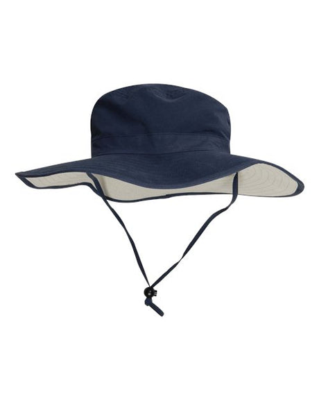 Adams Headwear Extreme Adventurer Booney