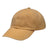 Adams Headwear Optimum Pigment-Dyed Dad Hat
