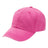 Adams Headwear Optimum Pigment-Dyed Dad Hat