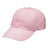 Adams Headwear Optimum Pigment-Dyed Dad Hat