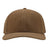 DRI DUCK Carpenter Pro Cap-1