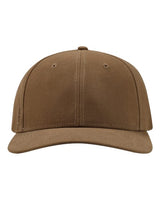DRI DUCK Carpenter Pro Cap-1