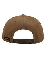 DRI DUCK Carpenter Pro Cap-2