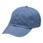 Adams Headwear Optimum Pigment-Dyed Dad Hat