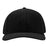 DRI DUCK Carpenter Pro Cap-1