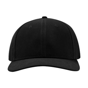 DRI DUCK Carpenter Pro Cap-1