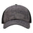 DRI DUCK Buckridge Trucker Cap-1