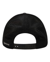 DRI DUCK Buckridge Trucker Cap-2