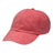 Adams Headwear Optimum Pigment-Dyed Dad Hat