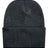 Unionwear Solid Knit Ski Hat