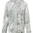 HUK Youth Pursuit Mossy Oak Printed Hooded Long Sleeve T-Shirt-1