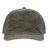 DRI DUCK Buck Nature Scene Cap-1