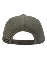 DRI DUCK Buck Nature Scene Cap-2