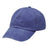 Adams Headwear Optimum Pigment-Dyed Dad Hat