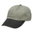 Adams Headwear Optimum Pigment-Dyed Dad Hat