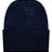 Unionwear Solid Knit Ski Hat