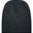 Unionwear Knit Winter Beanie