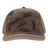 DRI DUCK Lab Nature Scene Cap-1