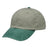 Adams Headwear Optimum Pigment-Dyed Dad Hat