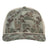 DRI DUCK Duckland Cap-1