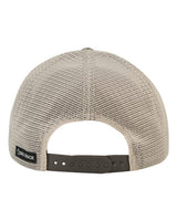 DRI DUCK Duckland Cap-2