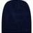 Unionwear Knit Winter Beanie