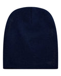 Unionwear Knit Winter Beanie